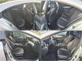 Mercedes-Benz CLS 400 CLS 400 d 4Matic 9G-TRO LED NAV Distronic Plus Argent - thumbnail 9