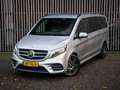 Mercedes-Benz V V250d 190pk L2 7-Pers. *MARGE* AMG|Panorama|DEALER Grijs - thumbnail 29