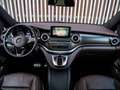 Mercedes-Benz V V250d 190pk L2 7-Pers. *MARGE* AMG|Panorama|DEALER Grijs - thumbnail 23