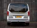 Mercedes-Benz V V250d 190pk L2 7-Pers. *MARGE* AMG|Panorama|DEALER Grijs - thumbnail 25
