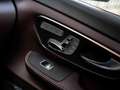 Mercedes-Benz V V250d 190pk L2 7-Pers. *MARGE* AMG|Panorama|DEALER Grijs - thumbnail 19