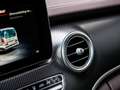 Mercedes-Benz V V250d 190pk L2 7-Pers. *MARGE* AMG|Panorama|DEALER Grijs - thumbnail 44