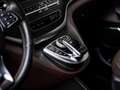 Mercedes-Benz V V250d 190pk L2 7-Pers. *MARGE* AMG|Panorama|DEALER Grijs - thumbnail 43