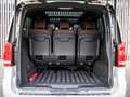 Mercedes-Benz V V250d 190pk L2 7-Pers. *MARGE* AMG|Panorama|DEALER Grijs - thumbnail 26
