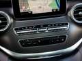 Mercedes-Benz V V250d 190pk L2 7-Pers. *MARGE* AMG|Panorama|DEALER Grijs - thumbnail 34