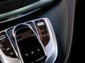 Mercedes-Benz V V250d 190pk L2 7-Pers. *MARGE* AMG|Panorama|DEALER Grijs - thumbnail 33