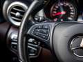 Mercedes-Benz V V250d 190pk L2 7-Pers. *MARGE* AMG|Panorama|DEALER Grijs - thumbnail 37