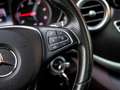 Mercedes-Benz V V250d 190pk L2 7-Pers. *MARGE* AMG|Panorama|DEALER Grijs - thumbnail 40