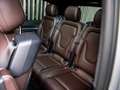 Mercedes-Benz V V250d 190pk L2 7-Pers. *MARGE* AMG|Panorama|DEALER Grijs - thumbnail 30