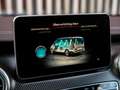 Mercedes-Benz V V250d 190pk L2 7-Pers. *MARGE* AMG|Panorama|DEALER Grijs - thumbnail 18