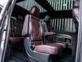 Mercedes-Benz V V250d 190pk L2 7-Pers. *MARGE* AMG|Panorama|DEALER Grijs - thumbnail 36