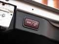 Mercedes-Benz V V250d 190pk L2 7-Pers. *MARGE* AMG|Panorama|DEALER Grijs - thumbnail 27