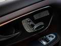Mercedes-Benz V V250d 190pk L2 7-Pers. *MARGE* AMG|Panorama|DEALER Grijs - thumbnail 11