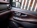 Mercedes-Benz V V250d 190pk L2 7-Pers. *MARGE* AMG|Panorama|DEALER Grijs - thumbnail 45