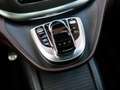 Mercedes-Benz V V250d 190pk L2 7-Pers. *MARGE* AMG|Panorama|DEALER Grijs - thumbnail 28
