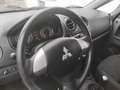 Mitsubishi Colt ClearTec MOTION Mitsubishi Colt Klimaauto. Blau - thumbnail 9