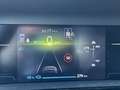 Renault R 5 E-Tech 120 PS 40kWh Urban Range Evolution Gelb - thumbnail 29