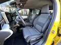 Renault R 5 E-Tech 120 PS 40kWh Urban Range Evolution Gelb - thumbnail 20