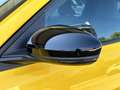 Renault R 5 E-Tech 120 PS 40kWh Urban Range Evolution Gelb - thumbnail 5