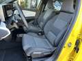 Renault R 5 E-Tech 120 PS 40kWh Urban Range Evolution Gelb - thumbnail 18