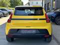 Renault R 5 E-Tech 120 PS 40kWh Urban Range Evolution Gelb - thumbnail 9