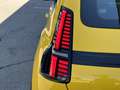 Renault R 5 E-Tech 120 PS 40kWh Urban Range Evolution Gelb - thumbnail 10