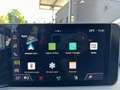 Renault R 5 E-Tech 120 PS 40kWh Urban Range Evolution Gelb - thumbnail 25