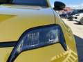 Renault R 5 E-Tech 120 PS 40kWh Urban Range Evolution Gelb - thumbnail 3