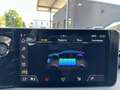 Renault R 5 E-Tech 120 PS 40kWh Urban Range Evolution Gelb - thumbnail 27