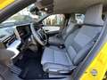 Renault R 5 E-Tech 120 PS 40kWh Urban Range Evolution Gelb - thumbnail 21
