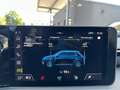 Renault R 5 E-Tech 120 PS 40kWh Urban Range Evolution Gelb - thumbnail 28