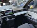 Renault R 5 E-Tech 120 PS 40kWh Urban Range Evolution Gelb - thumbnail 16