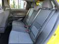 Renault R 5 E-Tech 120 PS 40kWh Urban Range Evolution Gelb - thumbnail 13