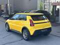 Renault R 5 E-Tech 120 PS 40kWh Urban Range Evolution Gelb - thumbnail 8