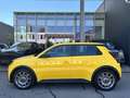 Renault R 5 E-Tech 120 PS 40kWh Urban Range Evolution Gelb - thumbnail 7