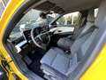 Renault R 5 E-Tech 120 PS 40kWh Urban Range Evolution Gelb - thumbnail 22