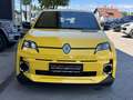 Renault R 5 E-Tech 120 PS 40kWh Urban Range Evolution Gelb - thumbnail 2