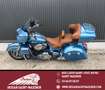 Indian Roadmaster Bleu - thumbnail 2