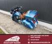Indian Roadmaster Bleu - thumbnail 3