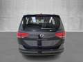 Volkswagen Touran Highline 1.5 TSI EVO ACT 150PS/110kW DSG7 2026 ... Schwarz - thumbnail 8