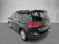 Volkswagen Touran Highline 1.5 TSI EVO ACT 150PS/110kW DSG7 2026 ... Schwarz - thumbnail 4