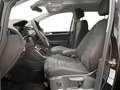 Volkswagen Touran Highline 1.5 TSI EVO ACT 150PS/110kW DSG7 2026 ... Schwarz - thumbnail 17