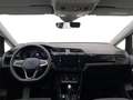 Volkswagen Touran Highline 1.5 TSI EVO ACT 150PS/110kW DSG7 2026 ... Schwarz - thumbnail 13