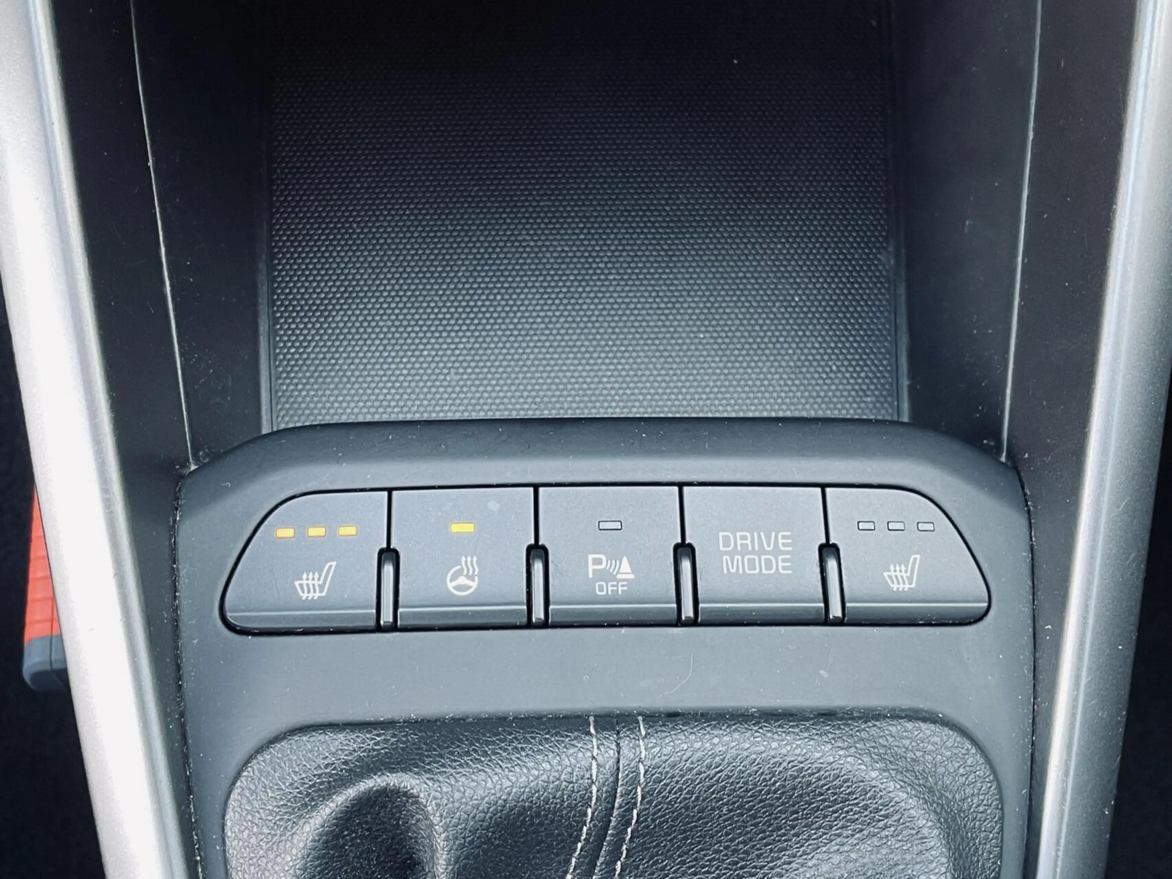 Kia Stonic 1.0 T-GDi MHEV GT-LINE|CAMERA|CARPLAY|1e EIGENAAR — photo 15