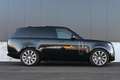Land Rover Range Rover P510e HSE *Panorama / Massage / HUD / 4-Wiel Bestu Schwarz - thumbnail 3