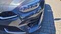 Kia ProCeed / pro_cee'd Ultimate GT-Line*Navi*LED*Shzg*PDC*Cam*SD*17" 1... Grau - thumbnail 18