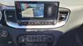 Kia ProCeed / pro_cee'd Ultimate GT-Line*Navi*LED*Shzg*PDC*Cam*SD*17" 1... Grau - thumbnail 14