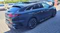 Kia ProCeed / pro_cee'd Ultimate GT-Line*Navi*LED*Shzg*PDC*Cam*SD*17" 1... Grau - thumbnail 5
