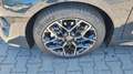Kia ProCeed / pro_cee'd Ultimate GT-Line*Navi*LED*Shzg*PDC*Cam*SD*17" 1... Grau - thumbnail 19