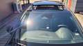 Kia ProCeed / pro_cee'd Ultimate GT-Line*Navi*LED*Shzg*PDC*Cam*SD*17" 1... Grau - thumbnail 3